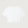 Camiseta de mujer Apoly. Referencia: APO02BH26