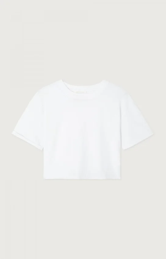 Camiseta de mujer Apoly. Referencia: APO02BH26