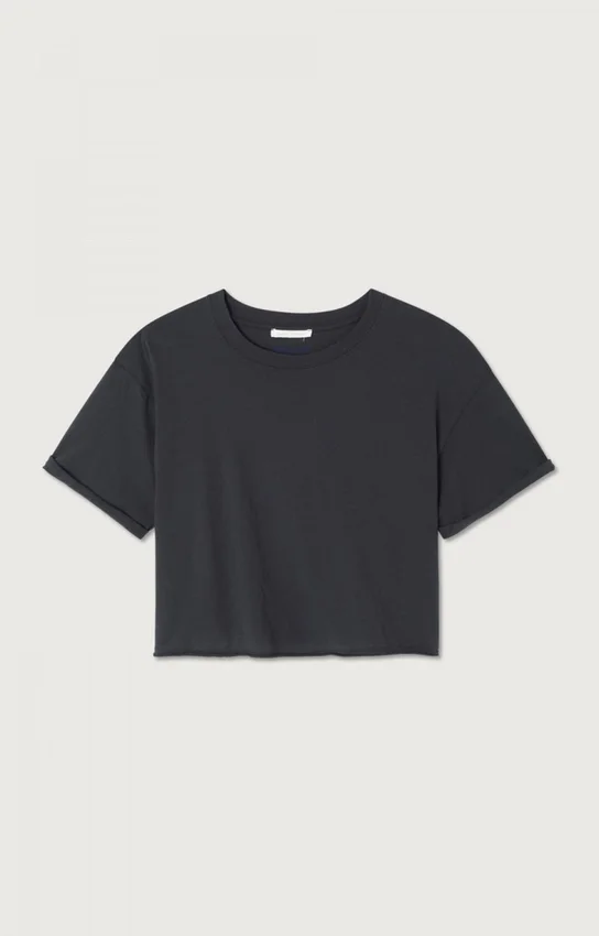 Camiseta de mujer Apoly. Referencia: APO02BH26