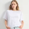 Camiseta de mujer Apoly Referencia: APO02CH26