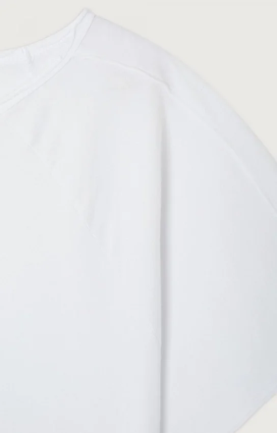 Camiseta de mujer Apoly Referencia: APO02CH26