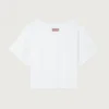 Camiseta de mujer Apoly Referencia: APO02CH26