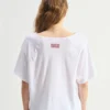 Camiseta de mujer Apoly Referencia: APO02CH26