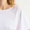 Camiseta de mujer Apoly Referencia: APO02CH26