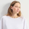 Camiseta de mujer Apoly Referencia: APO02CH26