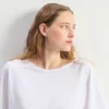 Camiseta de mujer Apoly Referencia: APO02CH26