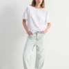 Camiseta de mujer Apoly Referencia: APO02CH26