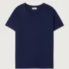 Camiseta de mujer Apoly Referencia: APO02EH26