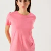 Camiseta de mujer Apoly Referencia: APO02EH26