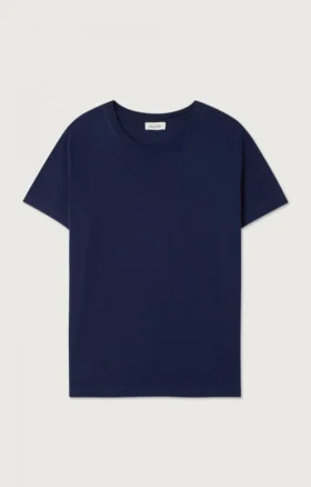 Camiseta de mujer Apoly Referencia: APO02EH26