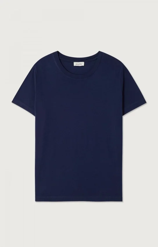 Camiseta de mujer Apoly Referencia: APO02EH26