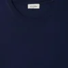 Camiseta de mujer Apoly Referencia: APO02EH26