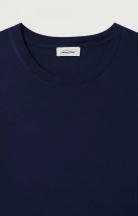 Camiseta de mujer Apoly Referencia: APO02EH26