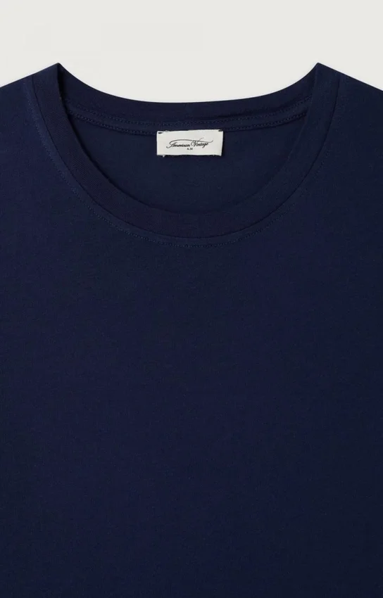 Camiseta de mujer Apoly Referencia: APO02EH26