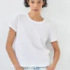 Camiseta de mujer Apoly Referencia: APO02EH26