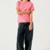Camiseta de mujer Apoly Referencia: APO02EH26