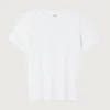 Camiseta de mujer Apoly Referencia: APO02EH26