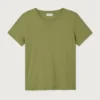 Camiseta de mujer Apoly Referencia: APO02EH26
