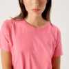 Camiseta de mujer Apoly Referencia: APO02EH26