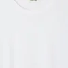 Camiseta de mujer Apoly Referencia: APO02EH26