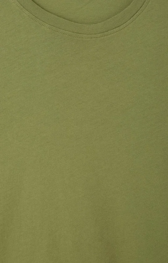 Camiseta de mujer Apoly Referencia: APO02EH26