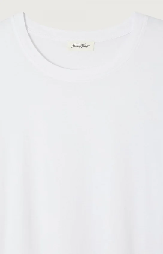 Camiseta de mujer Apoly Referencia: APO02EH26