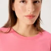 Camiseta de mujer Apoly Referencia: APO02EH26