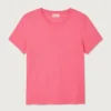 Camiseta de mujer Apoly Referencia: APO02EH26