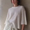 Camiseta de mujer Atatrip Referencia: ATA02AE26