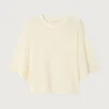 Camiseta de mujer Atatrip Referencia: ATA02AE26