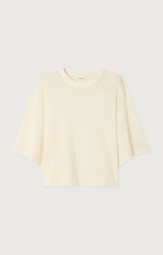 Camiseta de mujer Atatrip Referencia: ATA02AE26