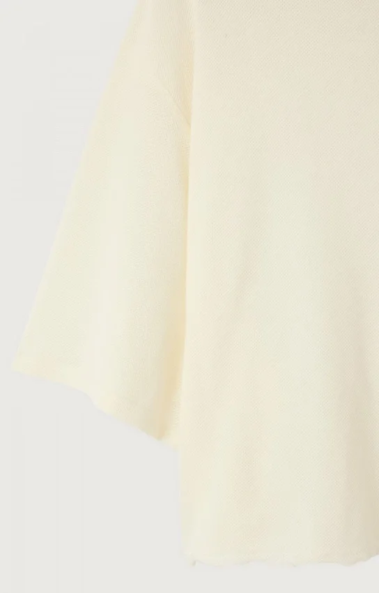 Camiseta de mujer Atatrip Referencia: ATA02AE26