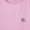Camiseta de mujer Atubay Referencia: ATU02AH26