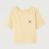 Camiseta de mujer Atubay Referencia: ATU02AH26
