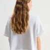 Camiseta de mujer Atubay Referencia: ATU02AH26