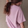 Camiseta de mujer Atubay Referencia: ATU02AH26