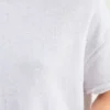 Camiseta de mujer Atubay Referencia: ATU02AH26