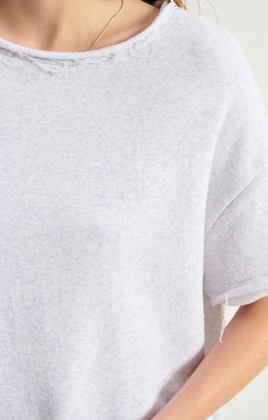 Camiseta de mujer Atubay Referencia: ATU02AH26