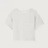 Camiseta de mujer Atubay Referencia: ATU02AH26
