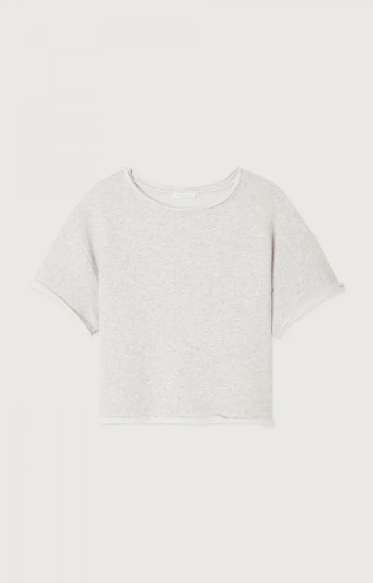 Camiseta de mujer Atubay Referencia: ATU02AH26