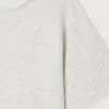 Camiseta de mujer Atubay Referencia: ATU02AH26