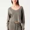 Camiseta de mujer Bepow. Referencia: BEP02AH26