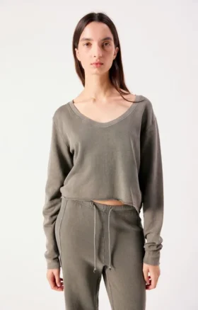 Camiseta de mujer Bepow. Referencia: BEP02AH26