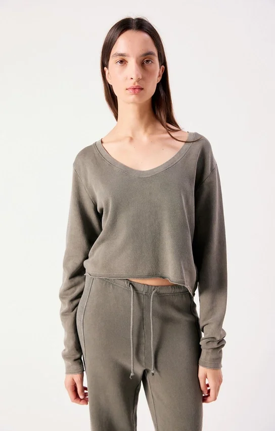 Camiseta de mujer Bepow. Referencia: BEP02AH26