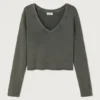 Camiseta de mujer Bepow. Referencia: BEP02AH26