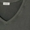 Camiseta de mujer Bepow. Referencia: BEP02AH26