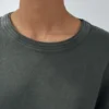 Camiseta de mujer Bepow. Referencia: BEP02BH26