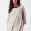 Camiseta de mujer Cribay Referencia: CRI02AH26