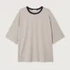Camiseta de mujer Cribay Referencia: CRI02AH26