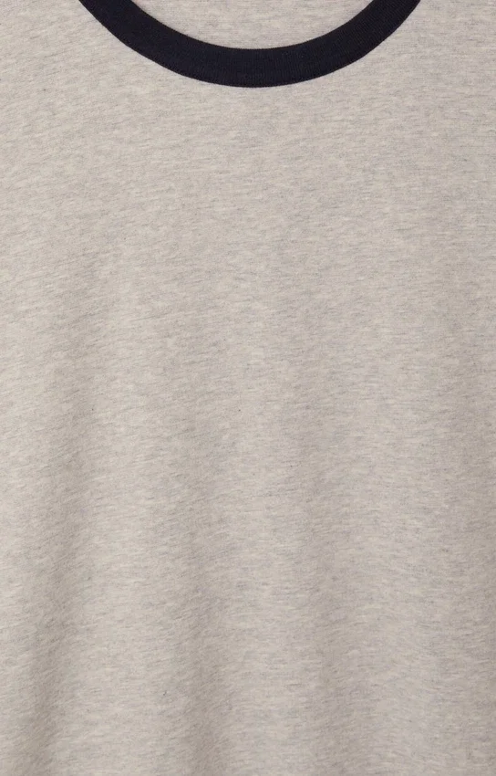 Camiseta de mujer Cribay Referencia: CRI02AH26